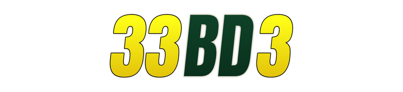 33bd3